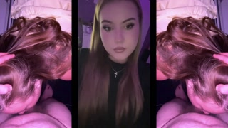 Thumbnail at 1:54