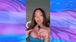 Thumbnail at 0:08