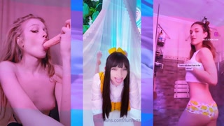 Thumbnail at 1:12