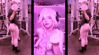 Thumbnail at 0:54