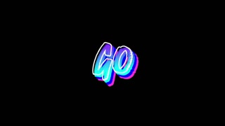 Thumbnail at 2:42