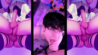 Thumbnail at 3:04