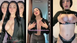 Thumbnail at 0:54