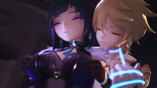 Thumbnail at 0:27