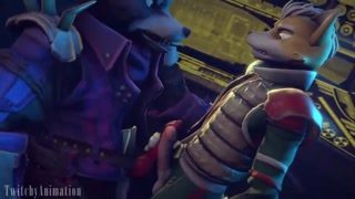 Thumbnail at 0:09