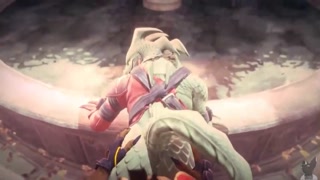 Thumbnail at 0:47