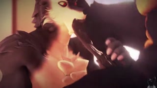 Thumbnail at 0:08