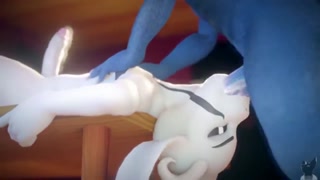 Thumbnail at 0:41