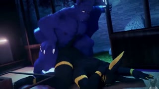 Thumbnail at 0:57