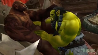 Thumbnail at 0:09