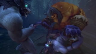 Thumbnail at 0:45