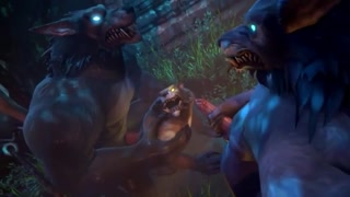 Thumbnail at 1:22