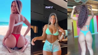 Thumbnail at 0:38