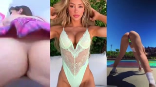 Thumbnail at 0:33