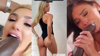 Thumbnail at 1:40