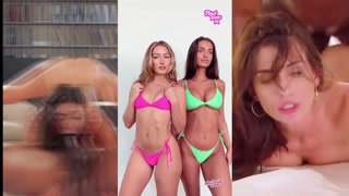 Thumbnail at 1:54