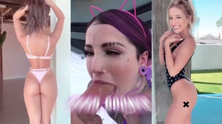 Thumbnail at 1:31