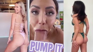 Thumbnail at 2:52