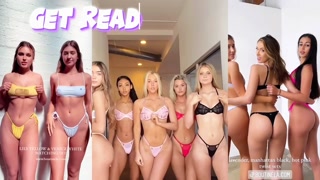 Thumbnail at 0:31