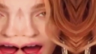 Thumbnail at 1:13