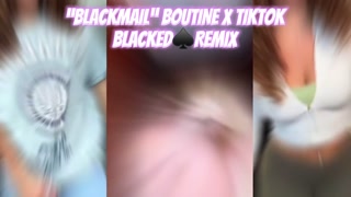 Thumbnail at 0:11