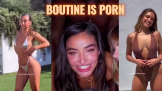 Thumbnail at 0:55