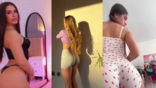 Thumbnail at 1:50
