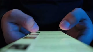 Thumbnail at 0:17