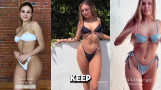 Thumbnail at 2:01