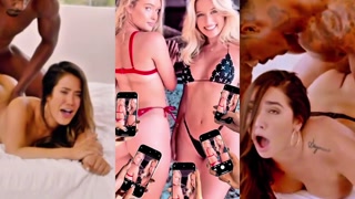 Thumbnail at 2:15