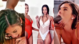 Thumbnail at 4:50