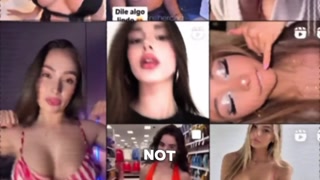 Thumbnail at 0:27