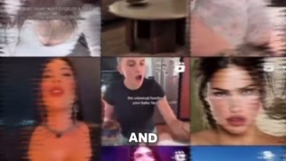 Thumbnail at 1:21