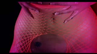 Thumbnail at 0:58