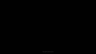 Thumbnail at 0:03