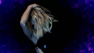 Thumbnail at 1:28