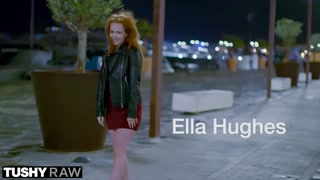 Thumbnail at 0:32