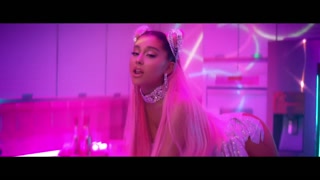 Thumbnail at 0:49