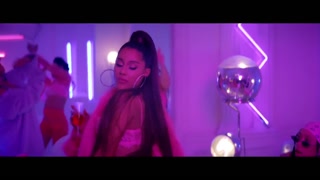 Thumbnail at 2:28