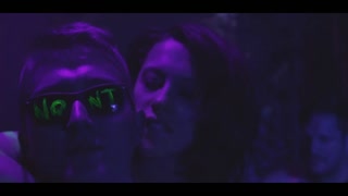 Thumbnail at 1:53