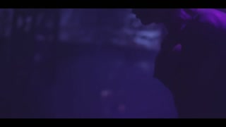 Thumbnail at 2:13