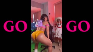Thumbnail at 0:12