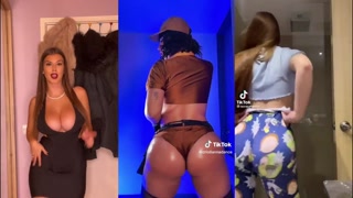 Thumbnail at 0:28