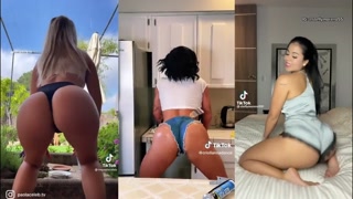 Thumbnail at 0:37