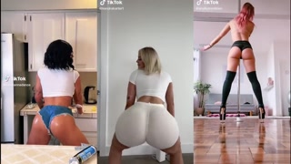 Thumbnail at 0:53