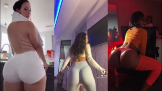 Thumbnail at 1:18