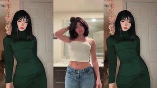 Thumbnail at 0:22