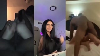 Thumbnail at 0:31