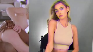 Thumbnail at 0:49