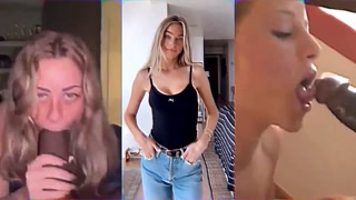 Thumbnail at 1:07